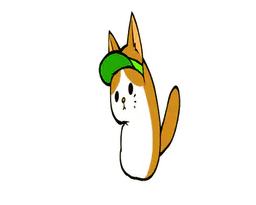 :charou: