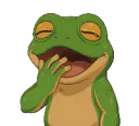 :Grebaille: