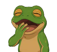 :Grebaille: