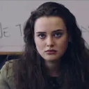 HannahBaker