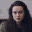 Photo de profil de HannahBaker