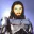Photo de profil de Cyber-Jesus