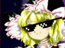 :Marisa_cool: