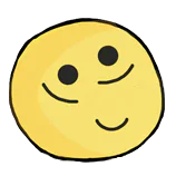 :Retournonche: