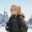 Tsar_Nicolas_II