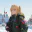 Photo de profil de Tsar_Nicolas_II