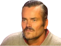 :risitasgigachad: