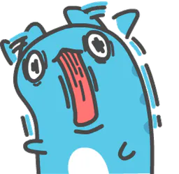 :bugcat_4: