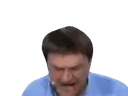 :Ouais: