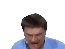 :Ouais: