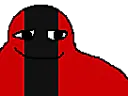 :lancefoutre_114: