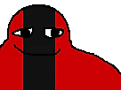 :lancefoutre_114: