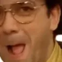 SaucentSonic