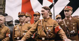 :hitler_discours: