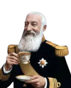 :LeopoldII_cafe: