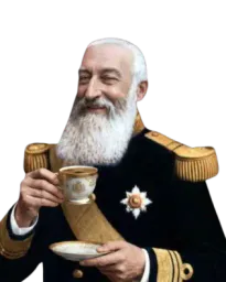 :LeopoldII_cafe: