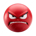 Batmerde