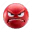 Photo de profil de Batmerde