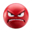 Photo de profil de Batmerde