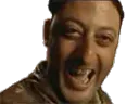 :godefroy019: