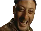 :godefroy019: