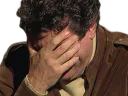 :fp: