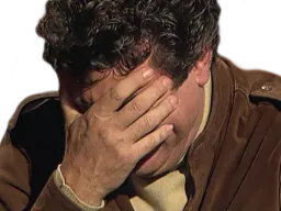 :fp: