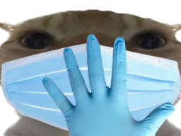 :chakmedecin2: