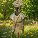 Ceinturion