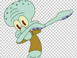 :carlo_dab: