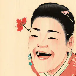 :AIAJapan1Dent: