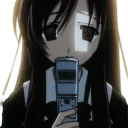 :message_trauma: