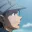 Photo de profil de Ging