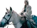 :AnyaCavaliere: