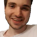 :Gay: