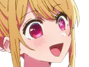 :RubySoCool: