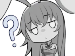 :alt_Erina_question: