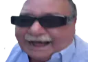 :Boomer_epave: