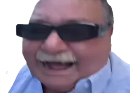 :Boomer_epave: