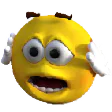 :maisnan: