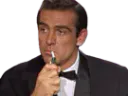 :james_bond_clope: