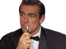 :james_bond_clope: