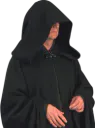 :palps:
