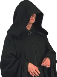 :palps: