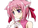 :MillefiTriste: