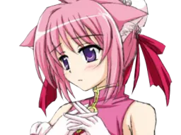 :MillefiTriste: