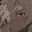 Photo de profil de WaifuGhislaine