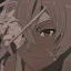 Photo de profil de WaifuGhislaine