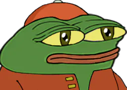 :Pepe_pensif: