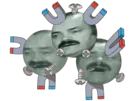 :Magnetec: